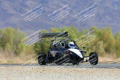 media/Mar-15-2025-Speed Ventures (Sat) [[c9b64f47cf]]/2-Orange Group/Session 3 Turn 7/